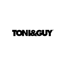 Toni&Guy essensuals Hairdressing Byrathi-Kothanur